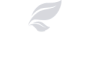 gima