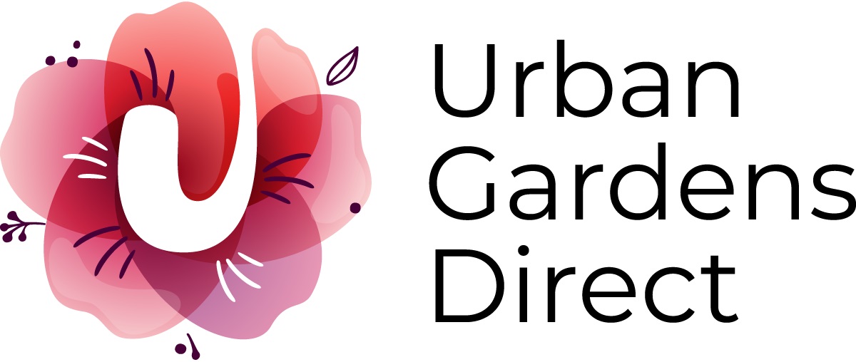 Urban Gardens Direct