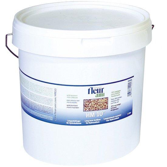 HM10 Long Term Fertiliser