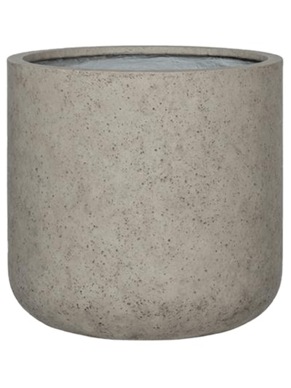 Urban Ficonstone Large Planter | Indoor and Outdoor Plant Pot