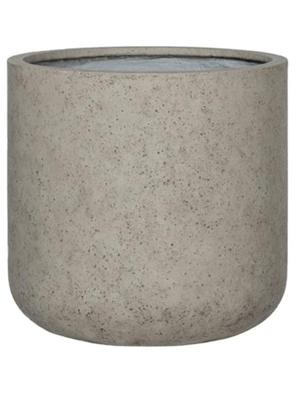 Urban Ficonstone Large Planter | Indoor and Outdoor Plant Pot