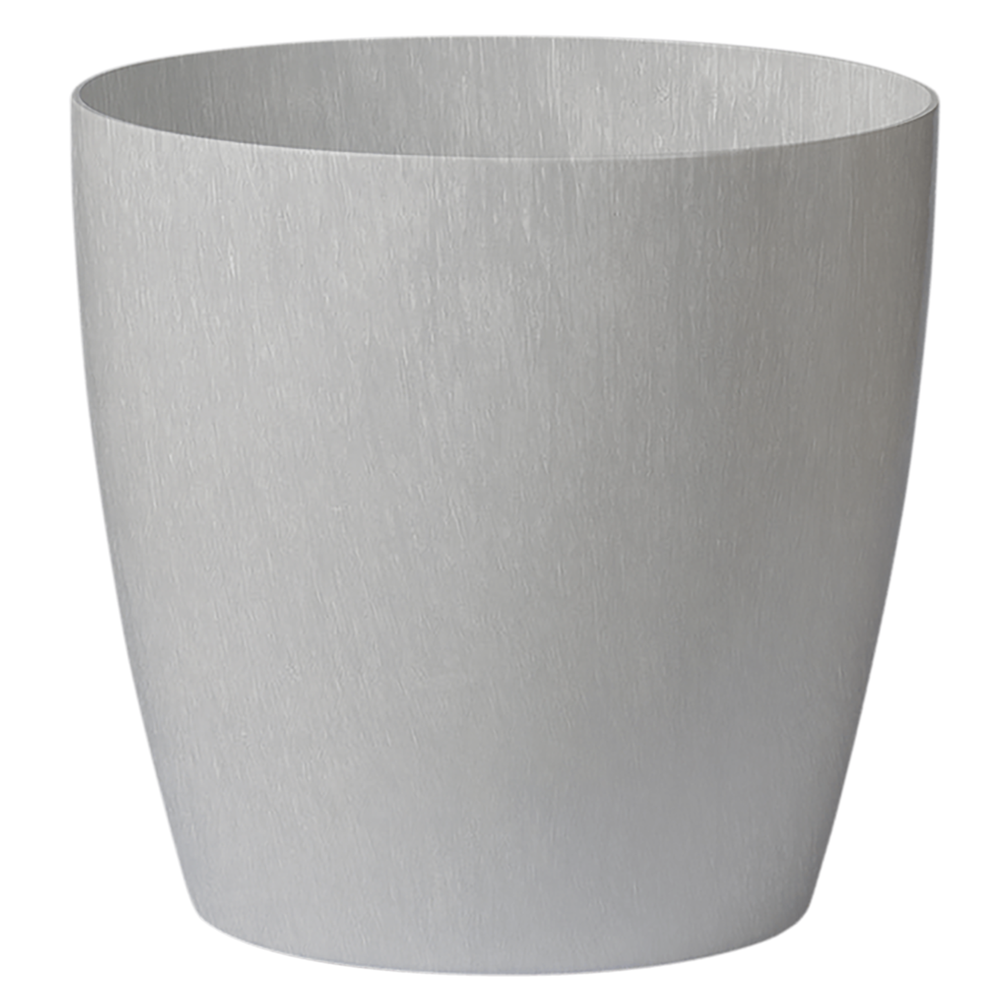 Ecoline Recycled RAL Egg Planter | Indoor and Outdoor Plant Pot