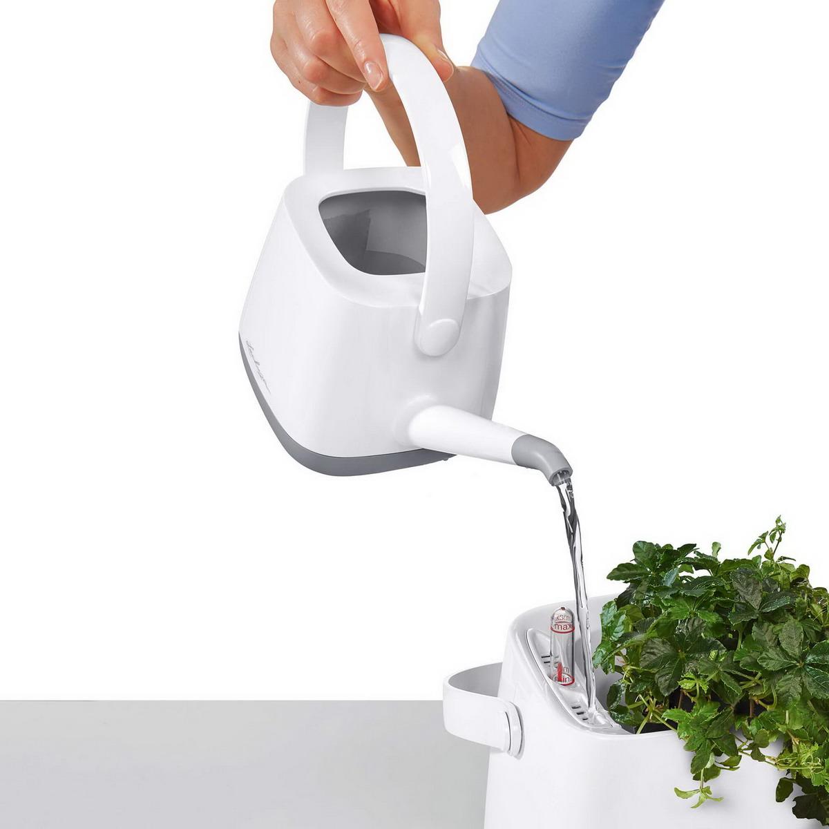 LECHUZA YULA Watering Can