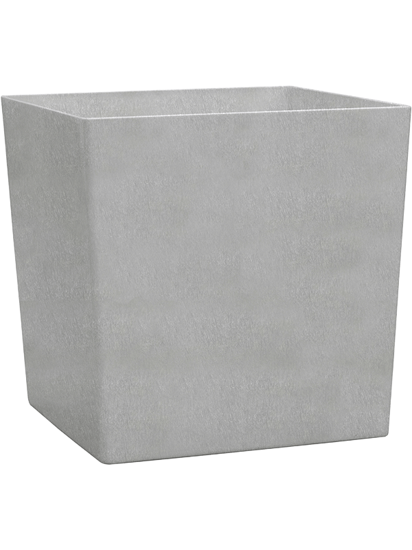 Ecoline Recycled RAL Square Planter | Indoor and Outdoor Plant Pot