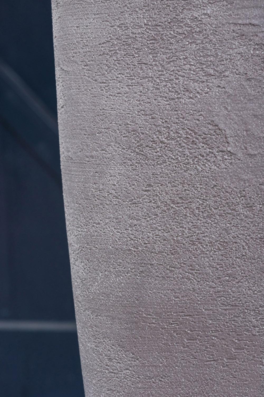 Fibrestone Dax Tall Planter by Idealist Premium