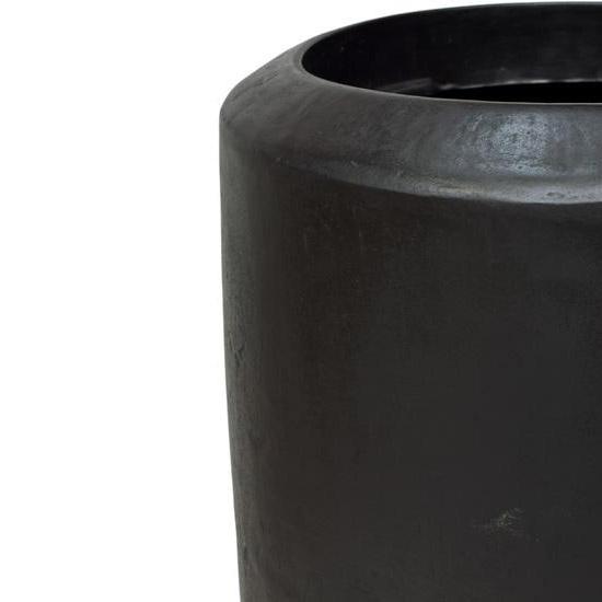 LOFT Tall Polystone Planter