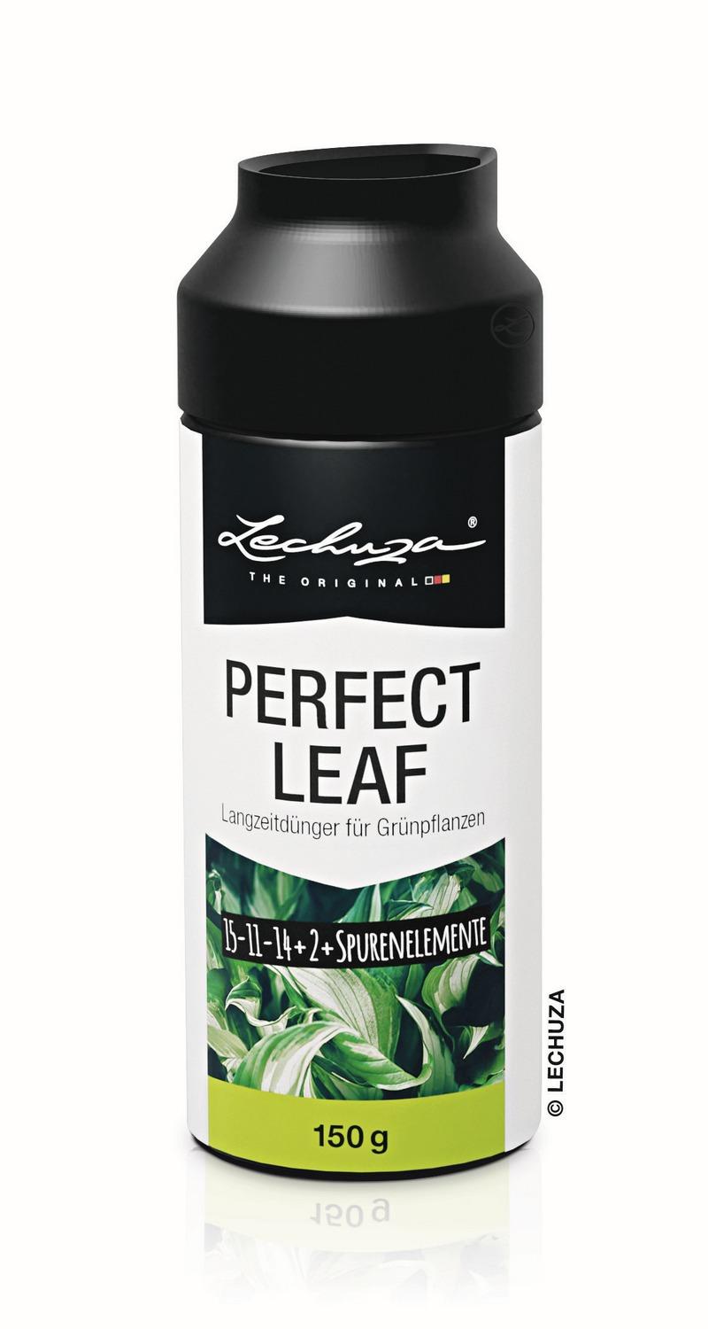 LECHUZA Fertiliser
