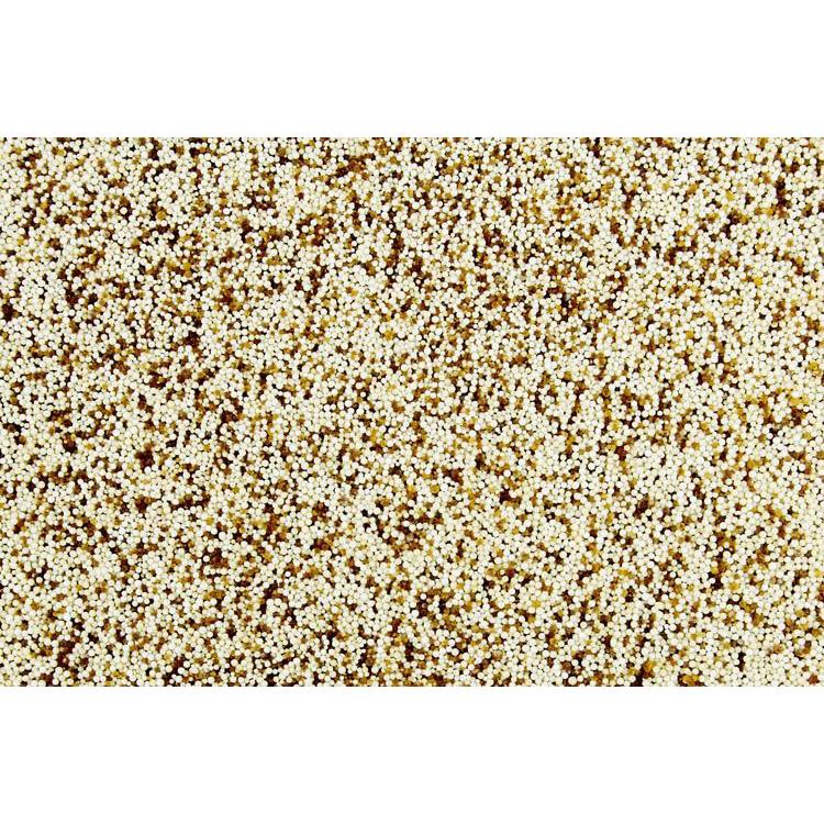 HM10 Long Term Fertiliser
