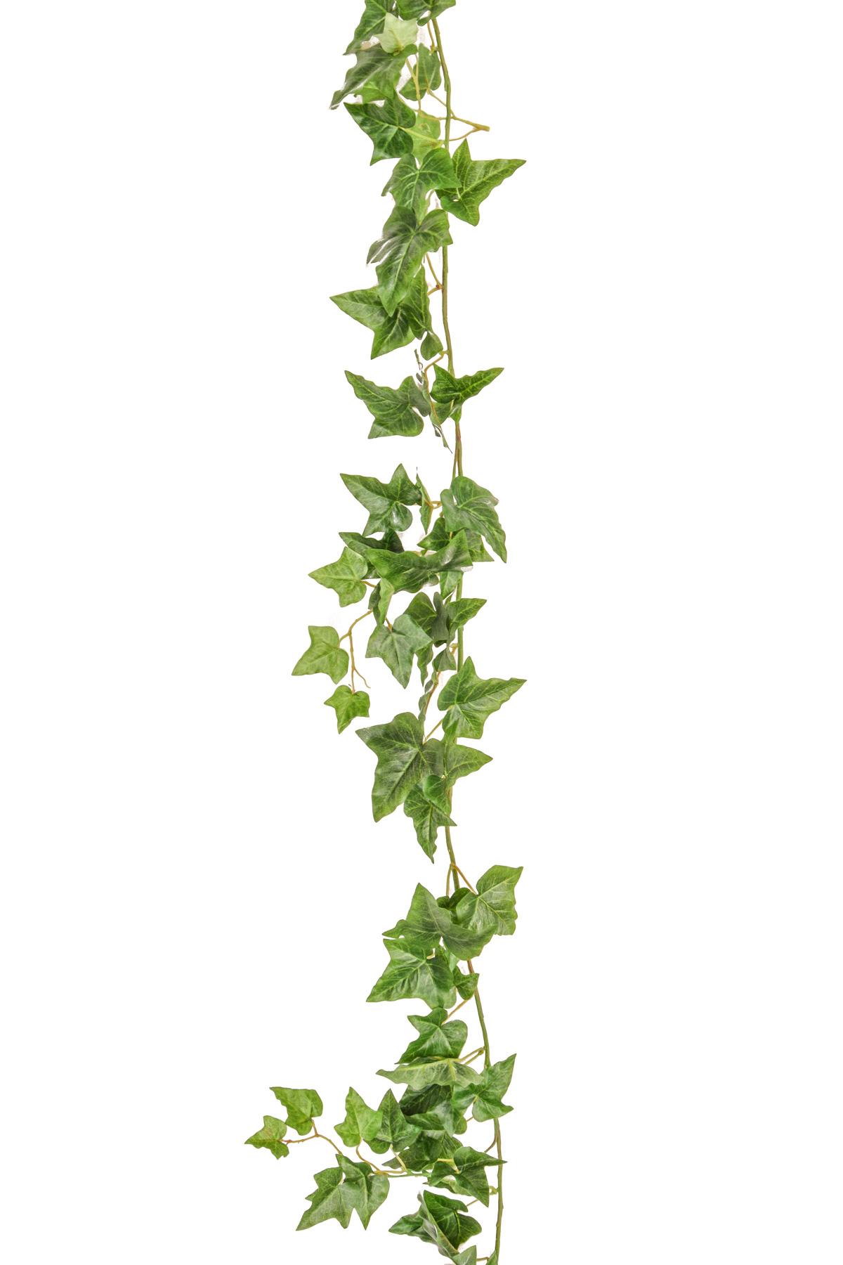 Garland English Ivy Flame Retardant Artificial Branch Plant
