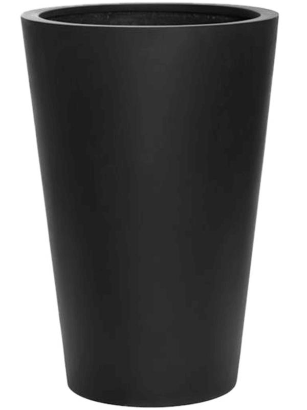 Fiberstone Belle M Tall Planter
