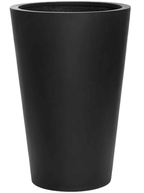 Fiberstone Belle M Tall Planter