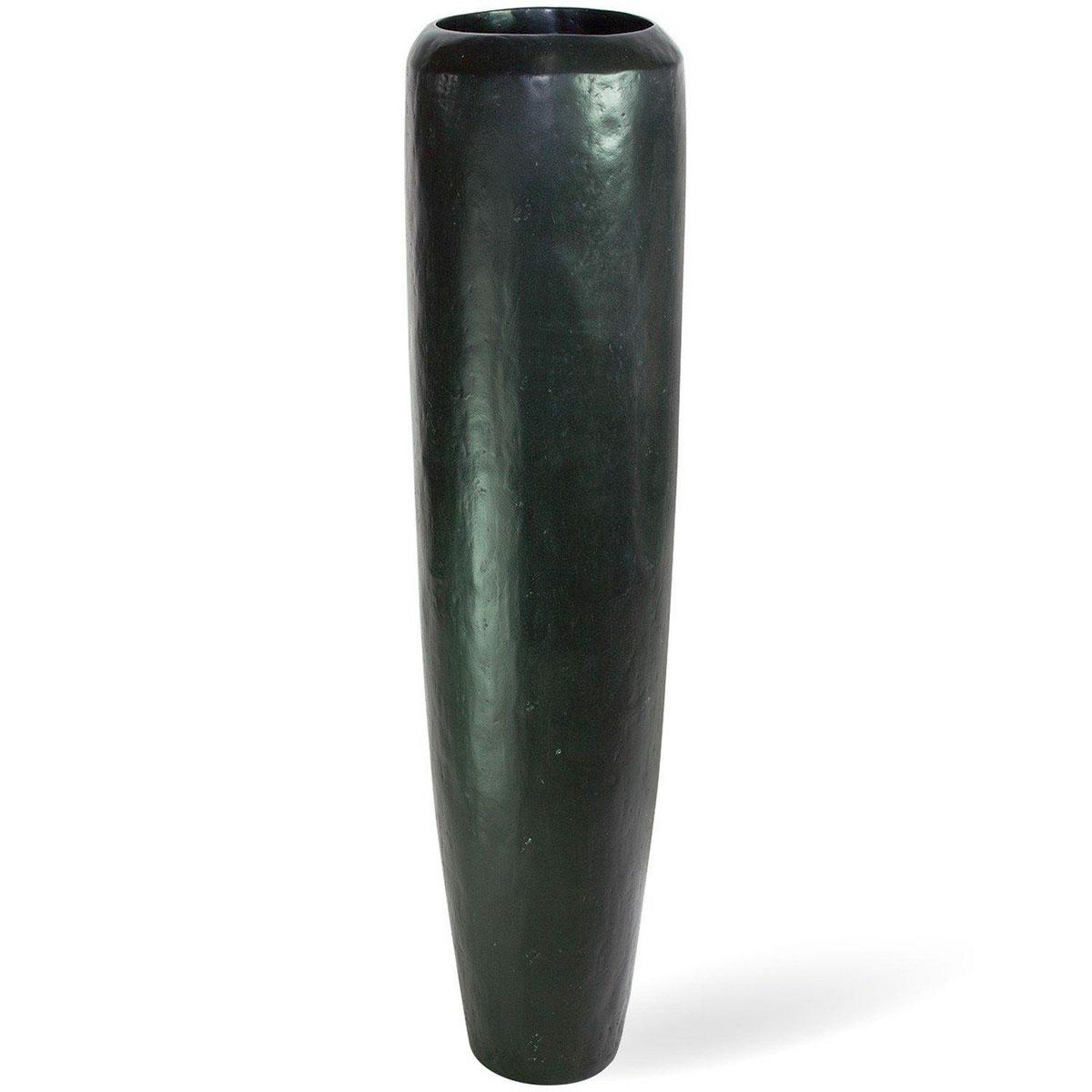 LOFT Tall Polystone Planter