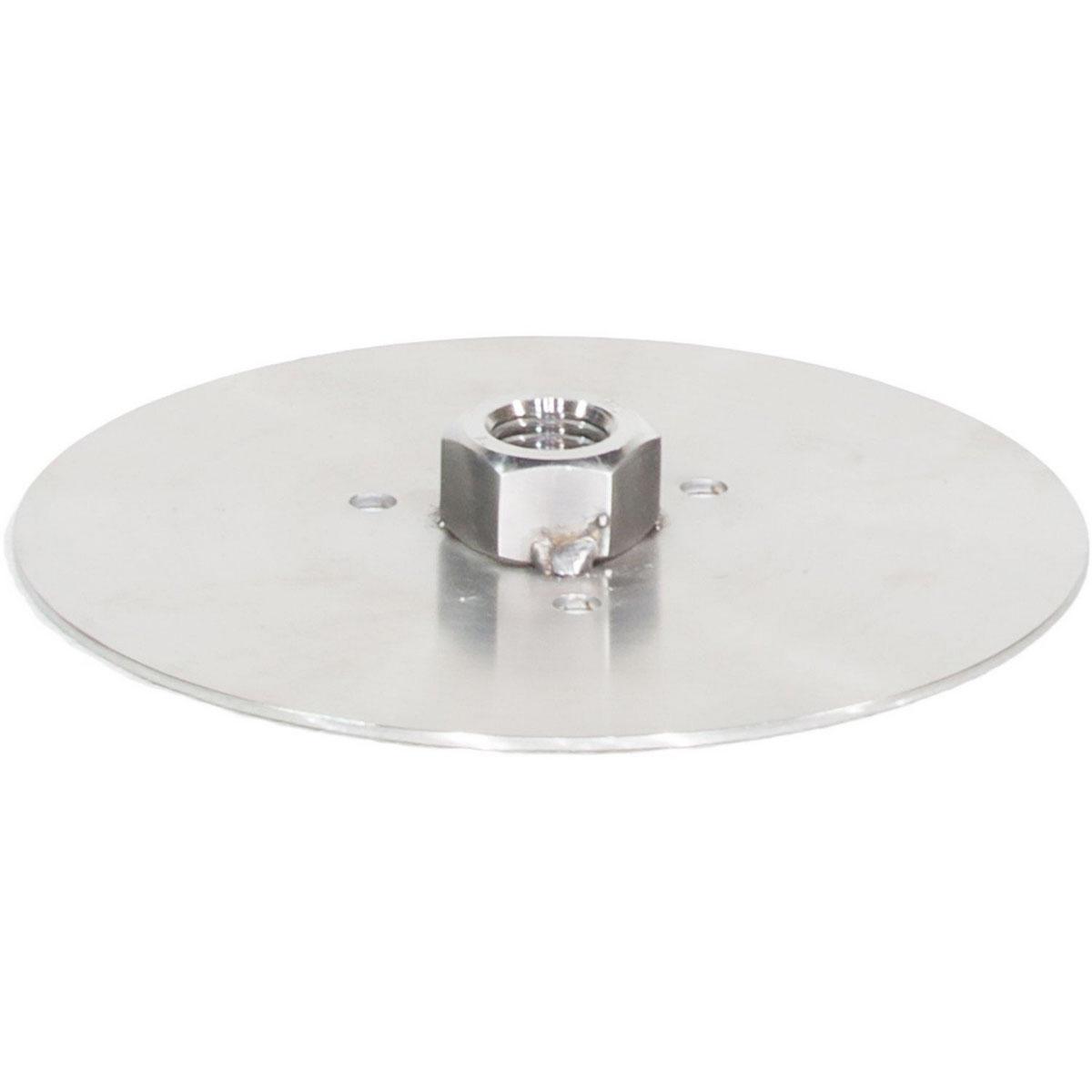 PREMIUM Base Plate