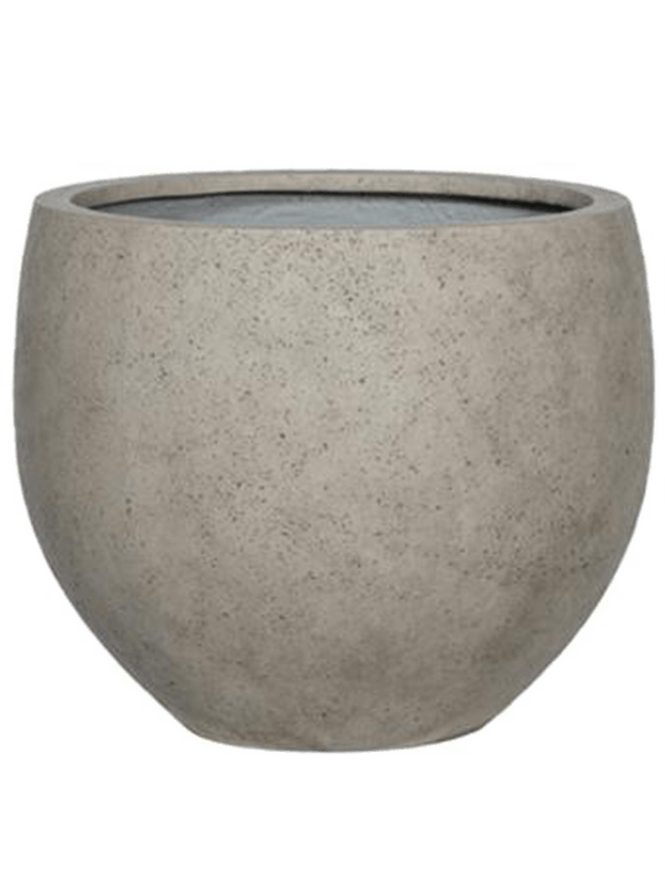 Urban Ficonstone Planter | Indoor and Outdoor Plant Pot