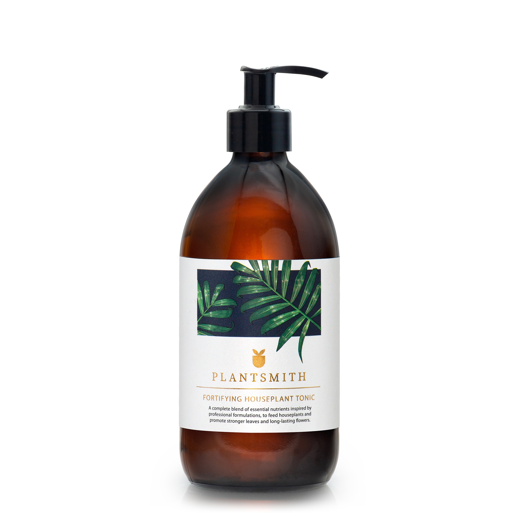 Houseplant Maintenance Kit Gift Set - LECHUZA Accessories and Plantsmith Spray 