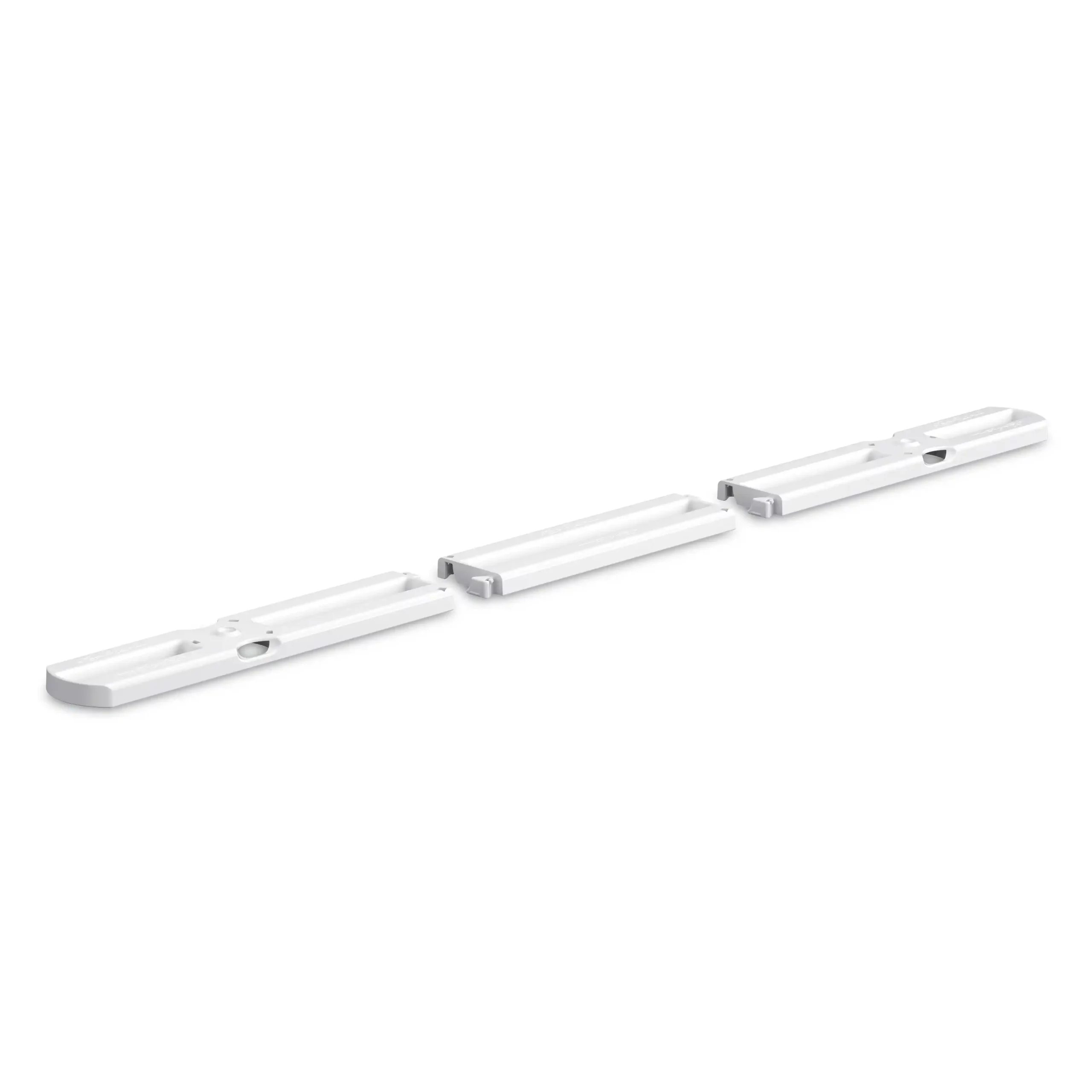 LECHUZA Extension for Balcony Brackets