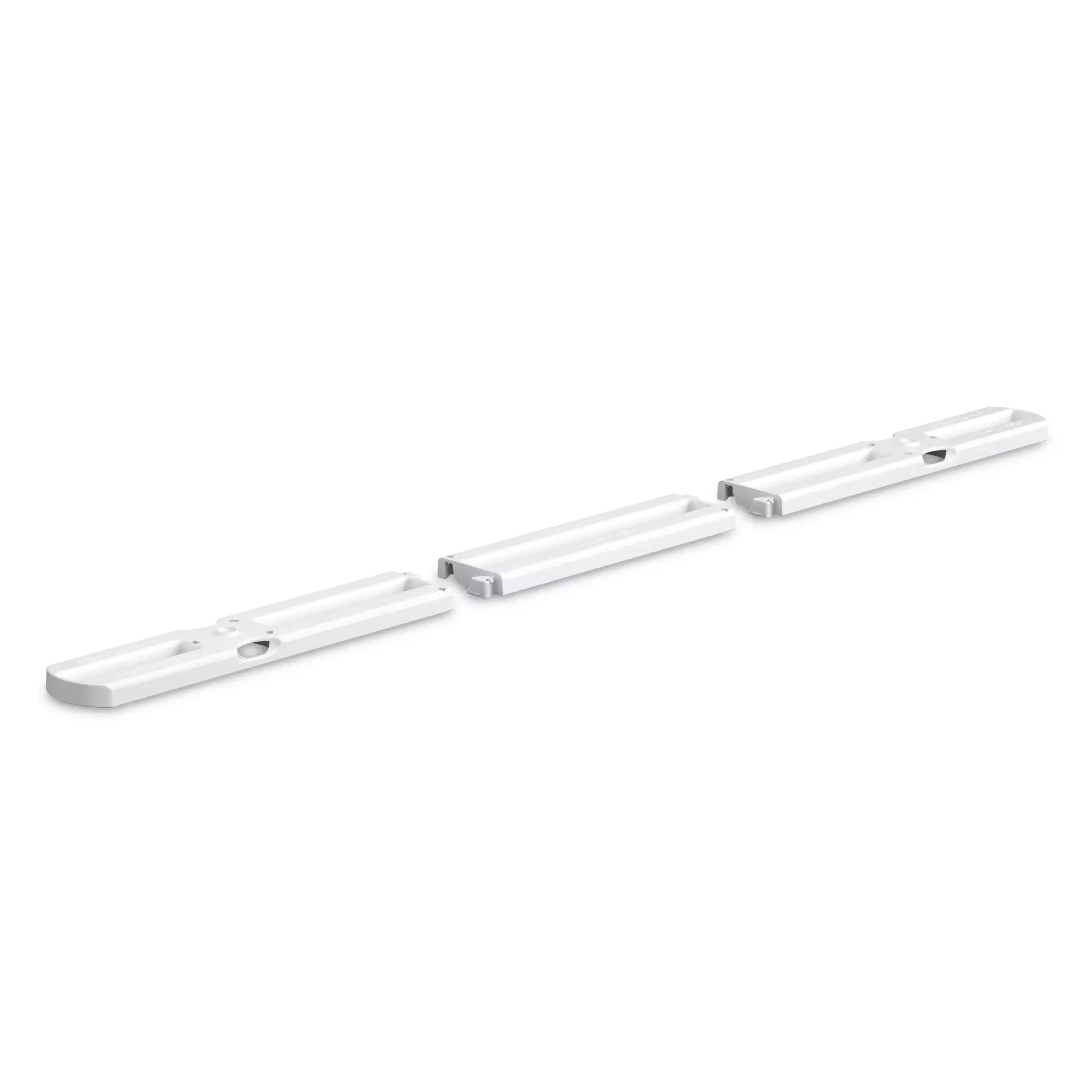 LECHUZA Extension for Balcony Brackets