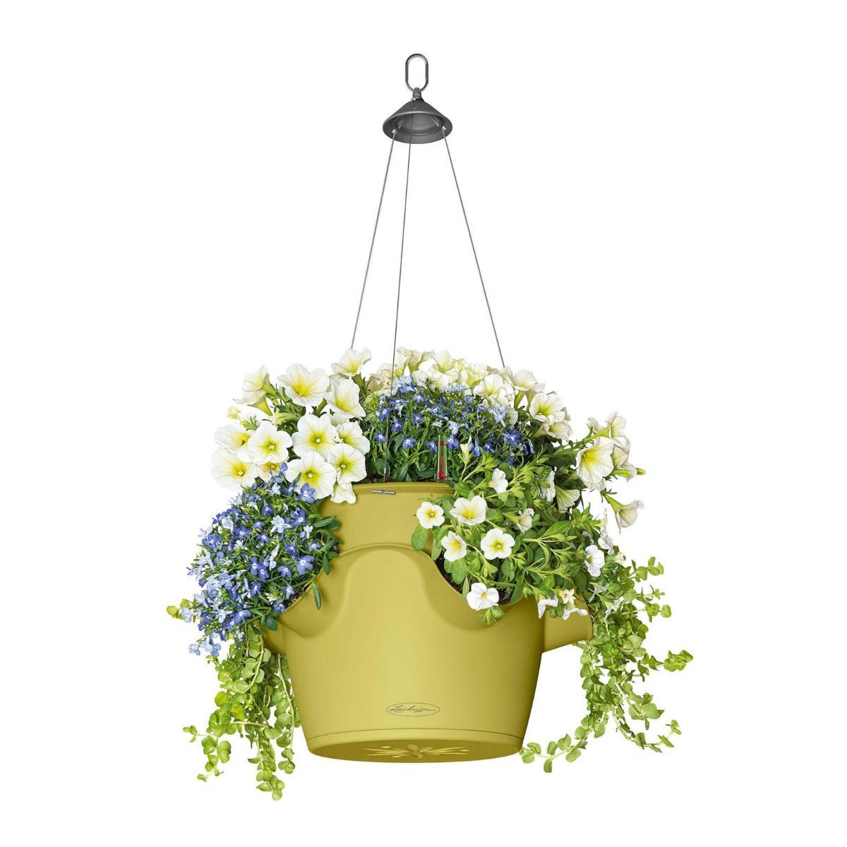 LECHUZA CASCADINO Suspension Accessory