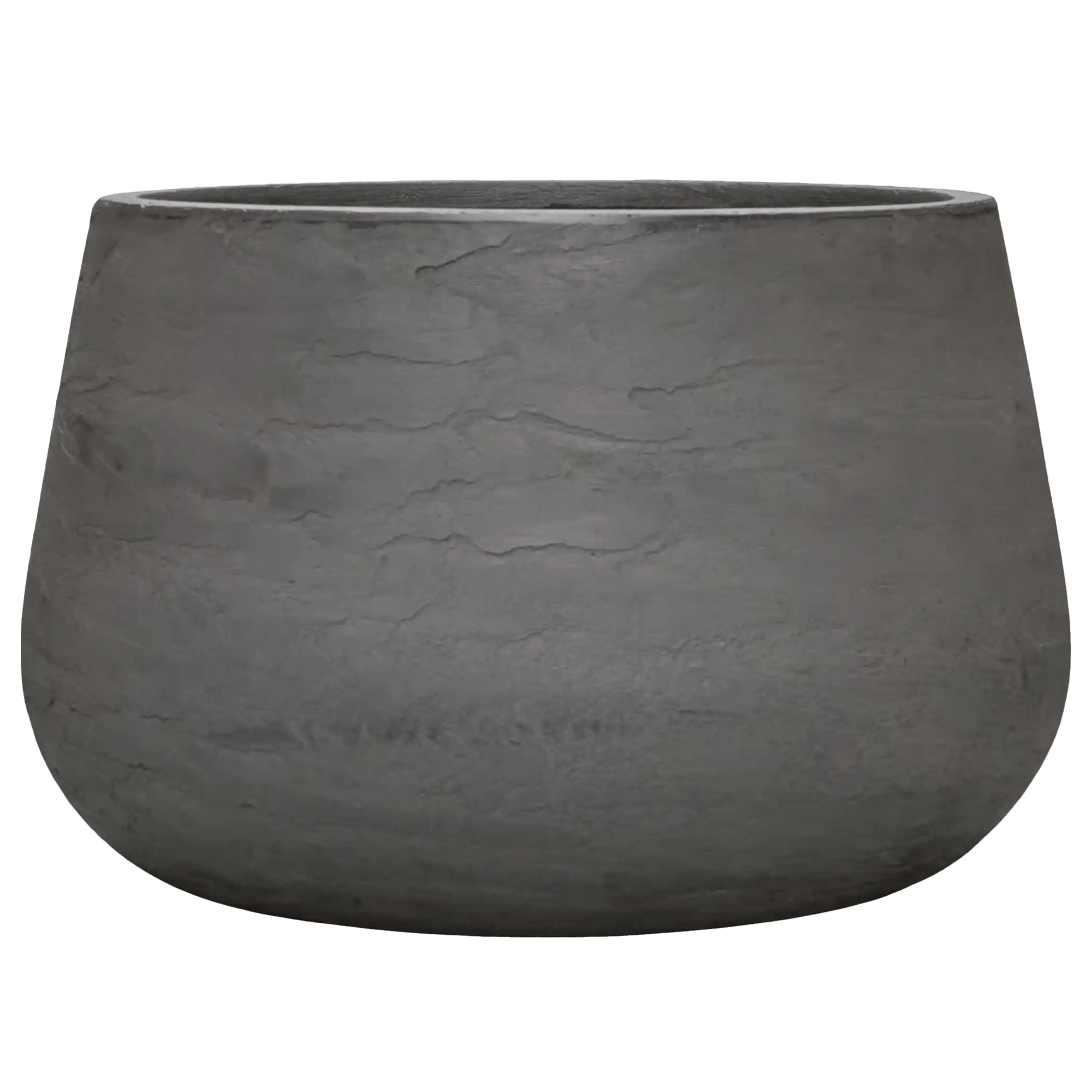 Algar Planter | Composite Indoor and Outdoor Plant Pot