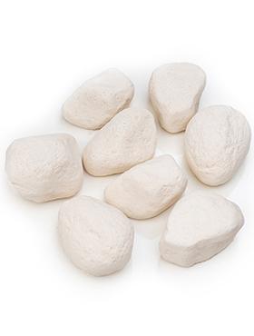 Polystone Mazami Rocks