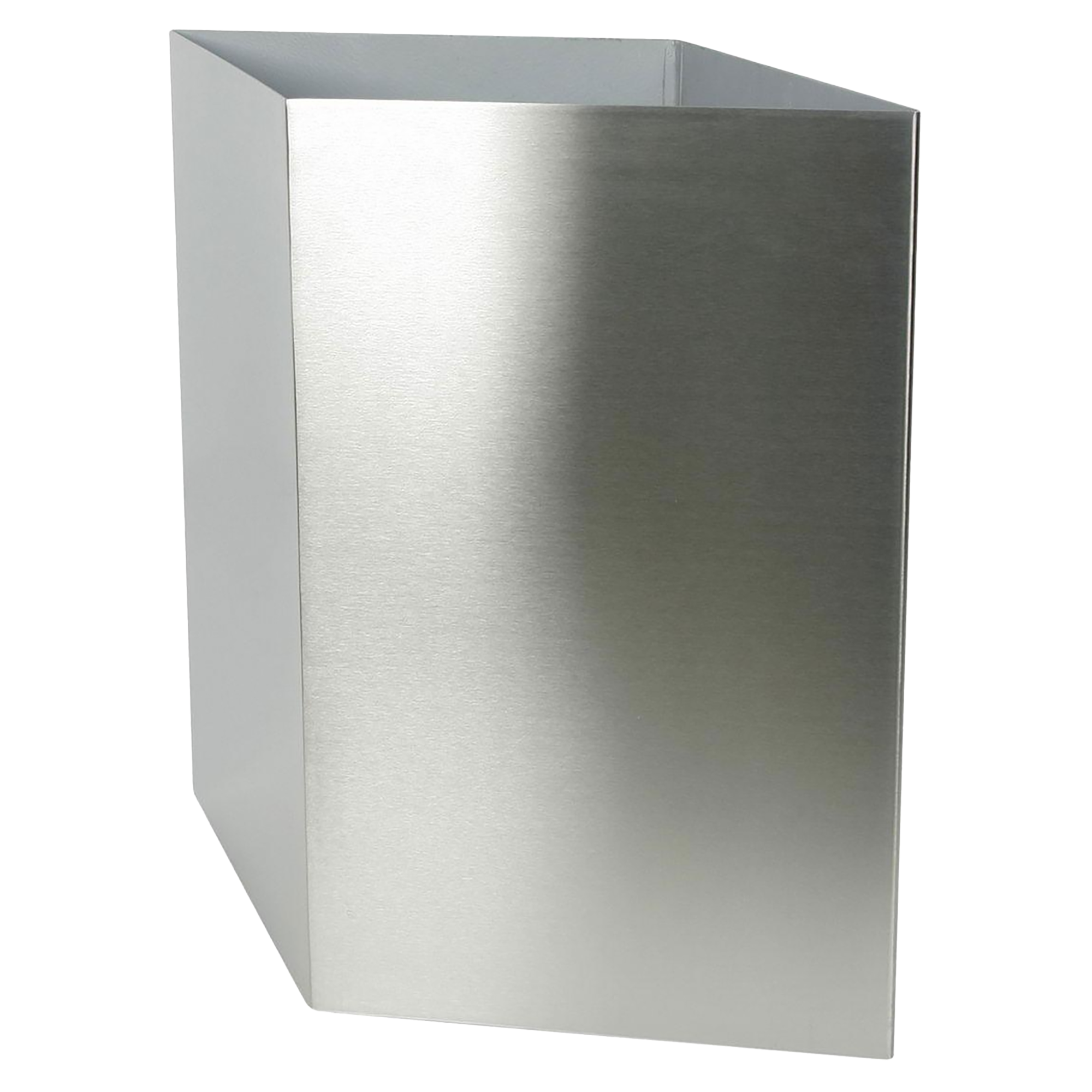 Superline Diamond on Wheels Tall Indoor Planter