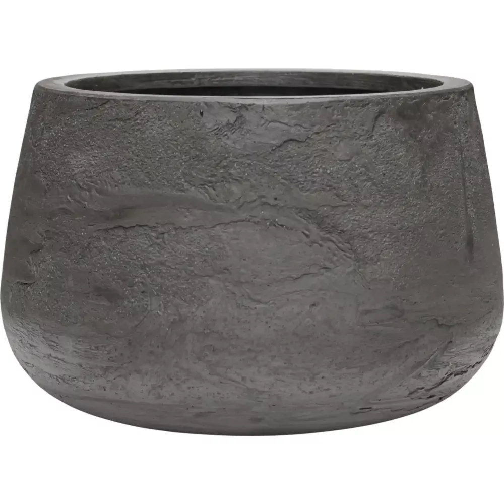 Algar Planter | Composite Indoor and Outdoor Plant Pot