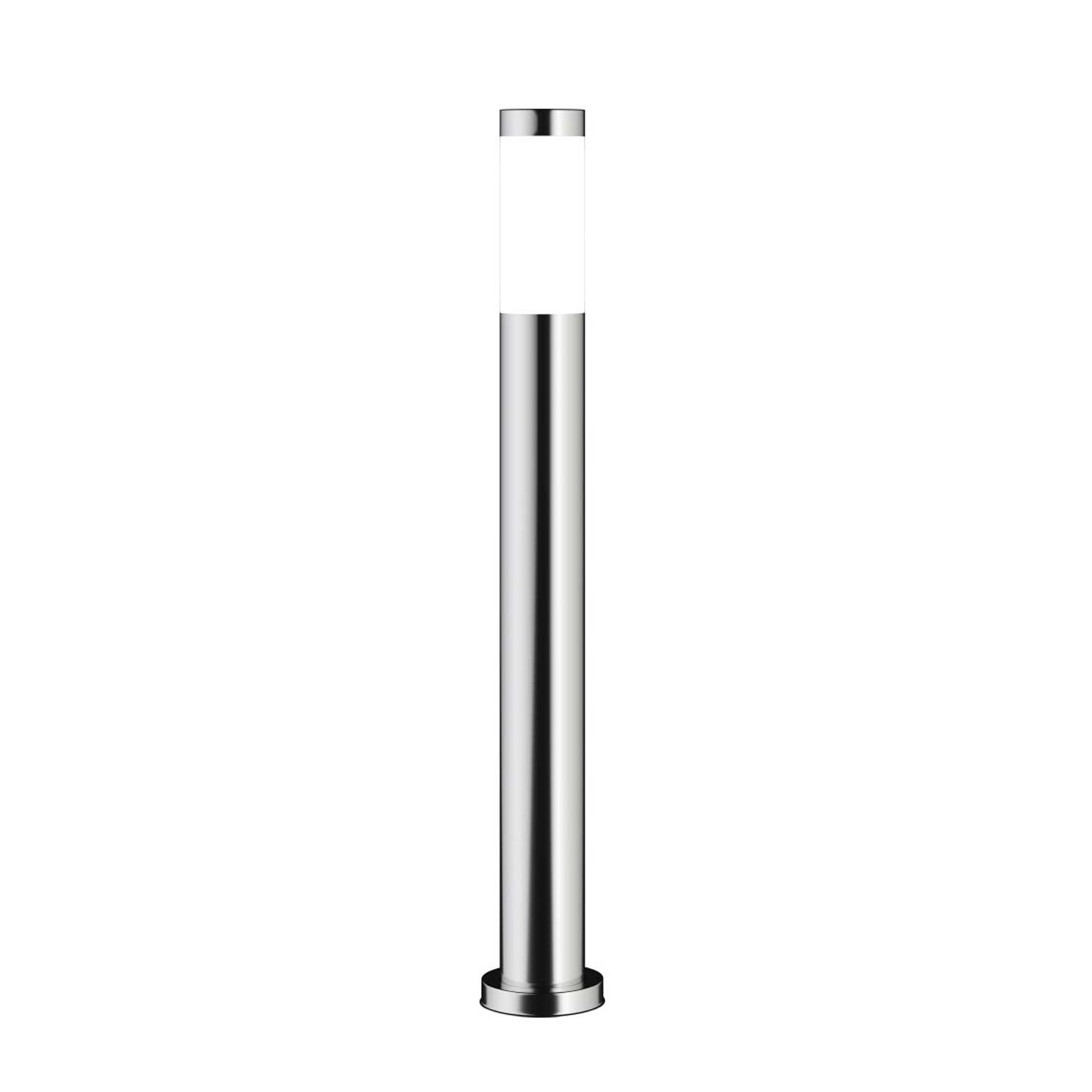 Durham XT Premium Outdoor Solar Garden Lights