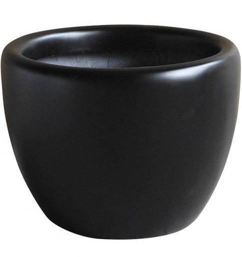 Blend Couple Round Planter IN\OUT