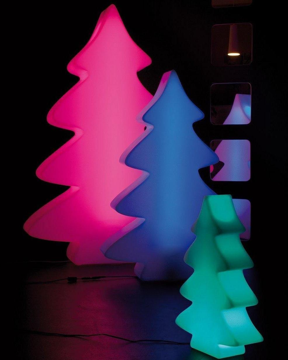 LUMENIO LED Tree Lighted Object