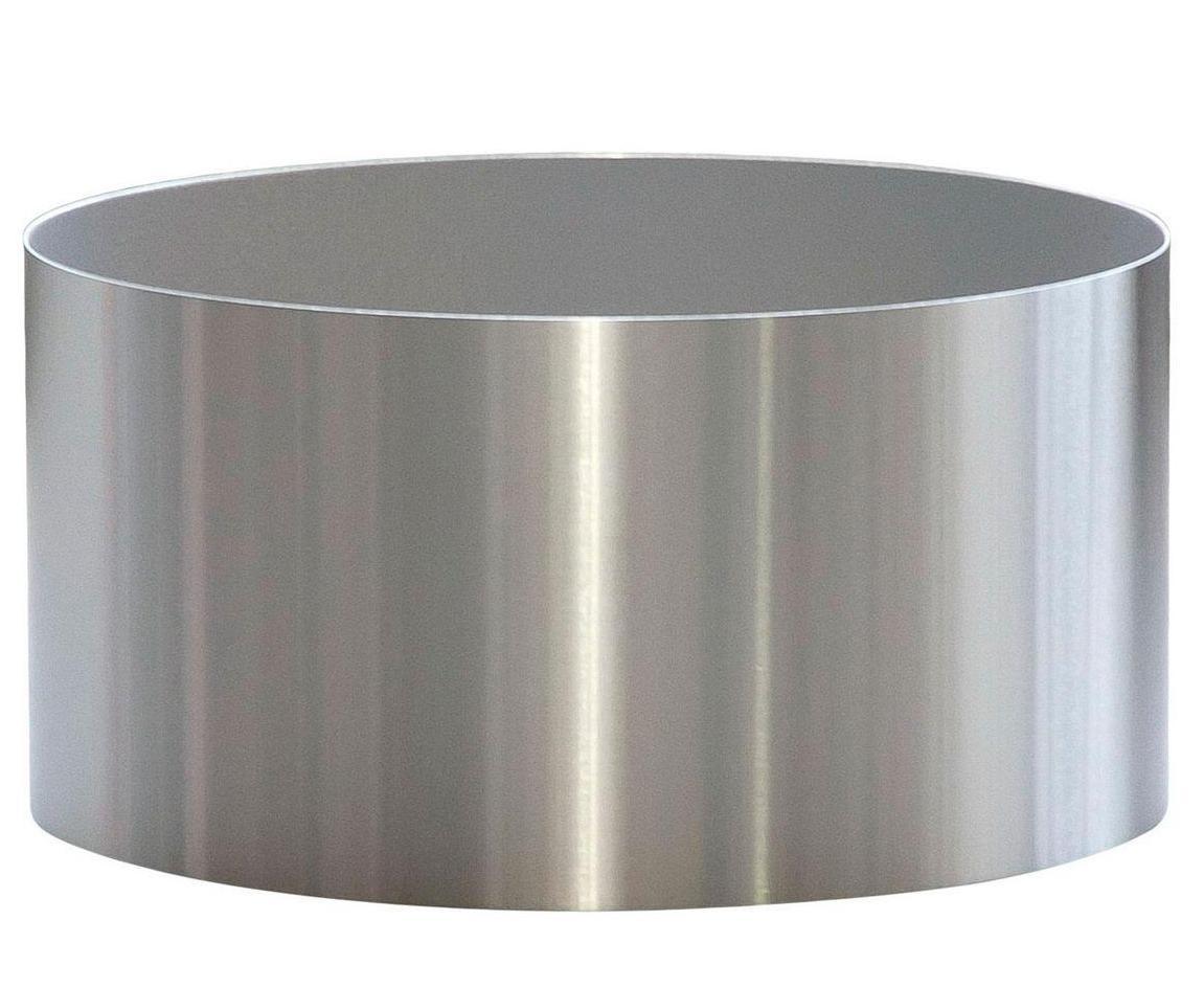 Superline Standard Basic on Felt Round Indoor Planter