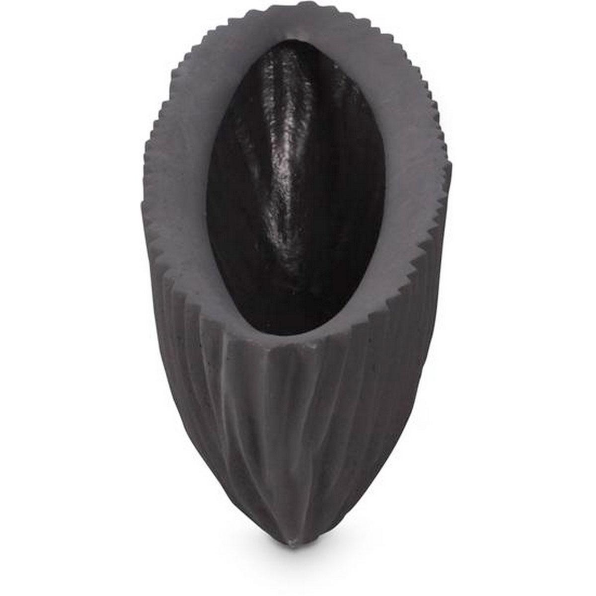 RIVER Tabletop Round Plastic Planter
