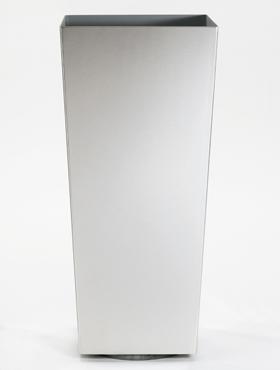 Superline Trend on Ring Tall Indoor Planter