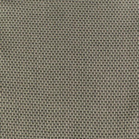 MODULO Seat Cushion MODULO Seat Cushion