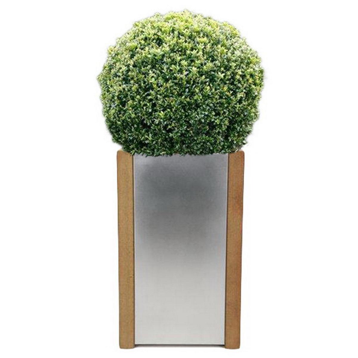Superline Outdoor Standard Tall Planter IN\OUT