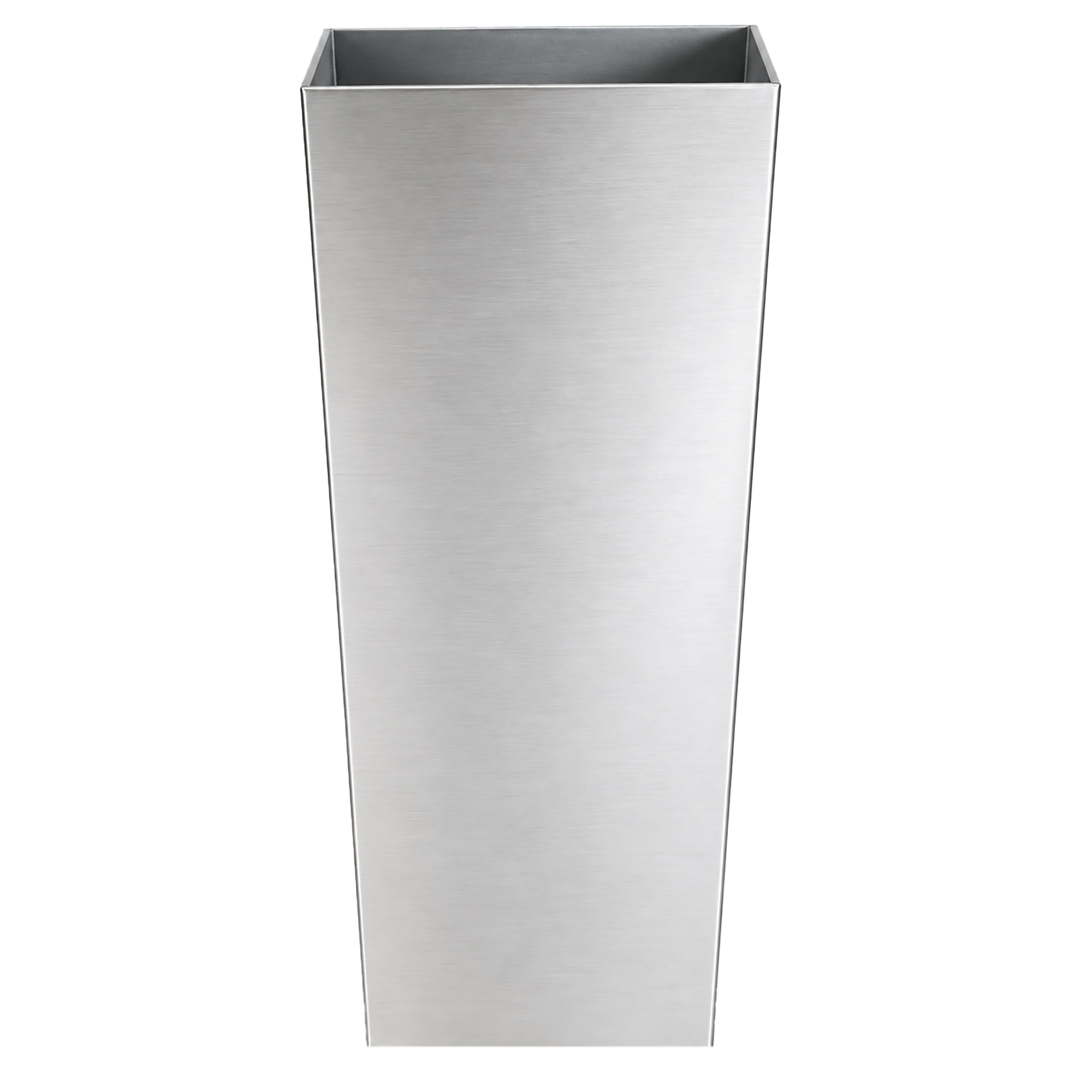 Superline Trend on Ring Tall Indoor Planter