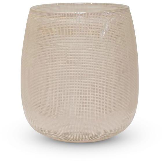 BLOSSOM GRID Vase