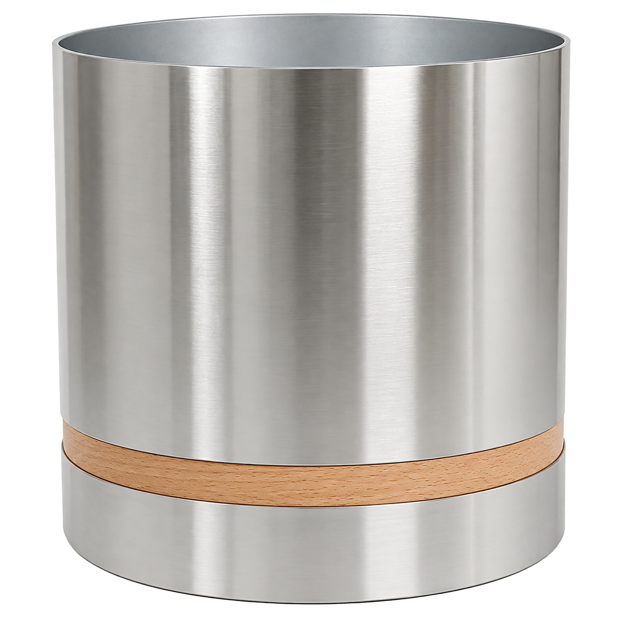 Superline Standard Plus on Ring Round Indoor Planter