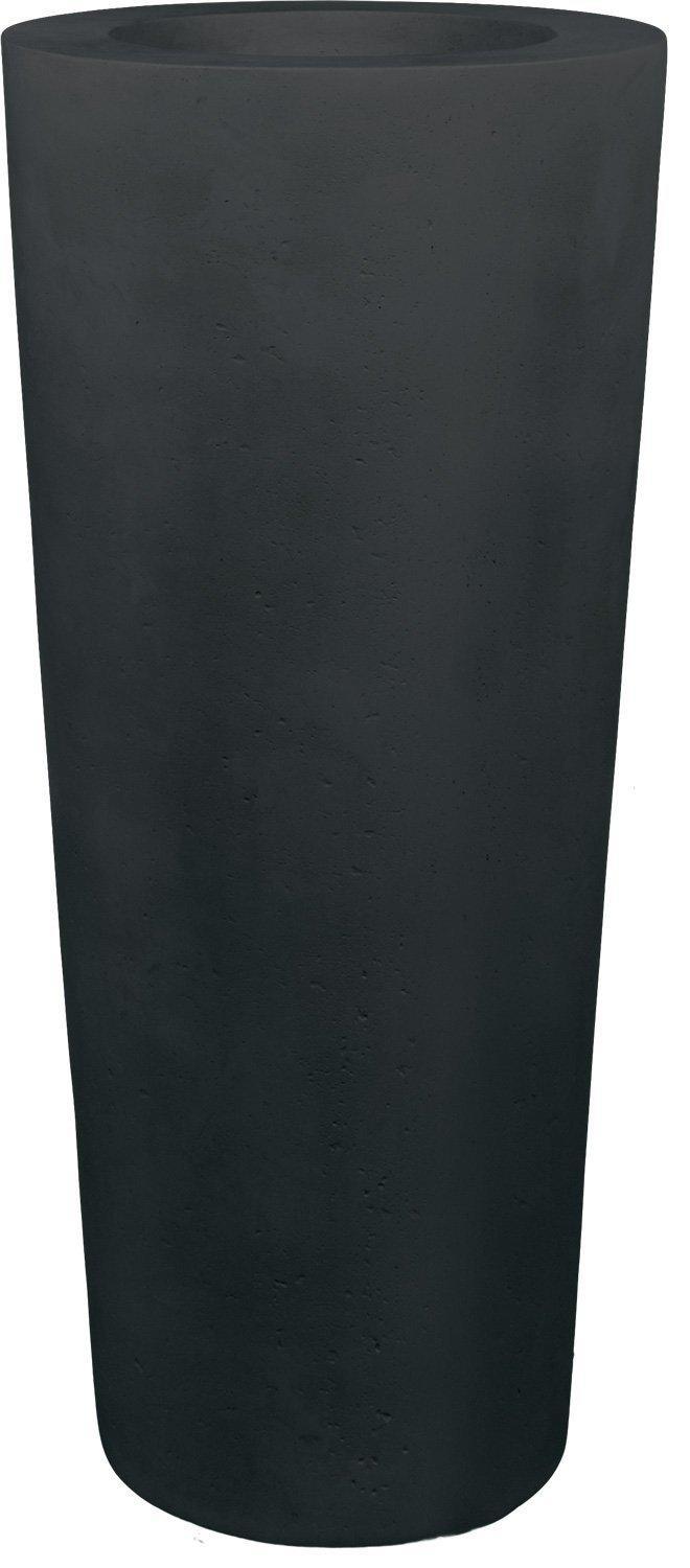 POLYSTONE CONICAL Outdoor Planter