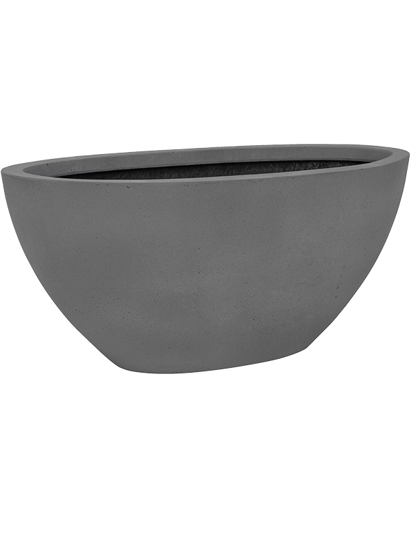 Natural Dorant XS Oval Planter