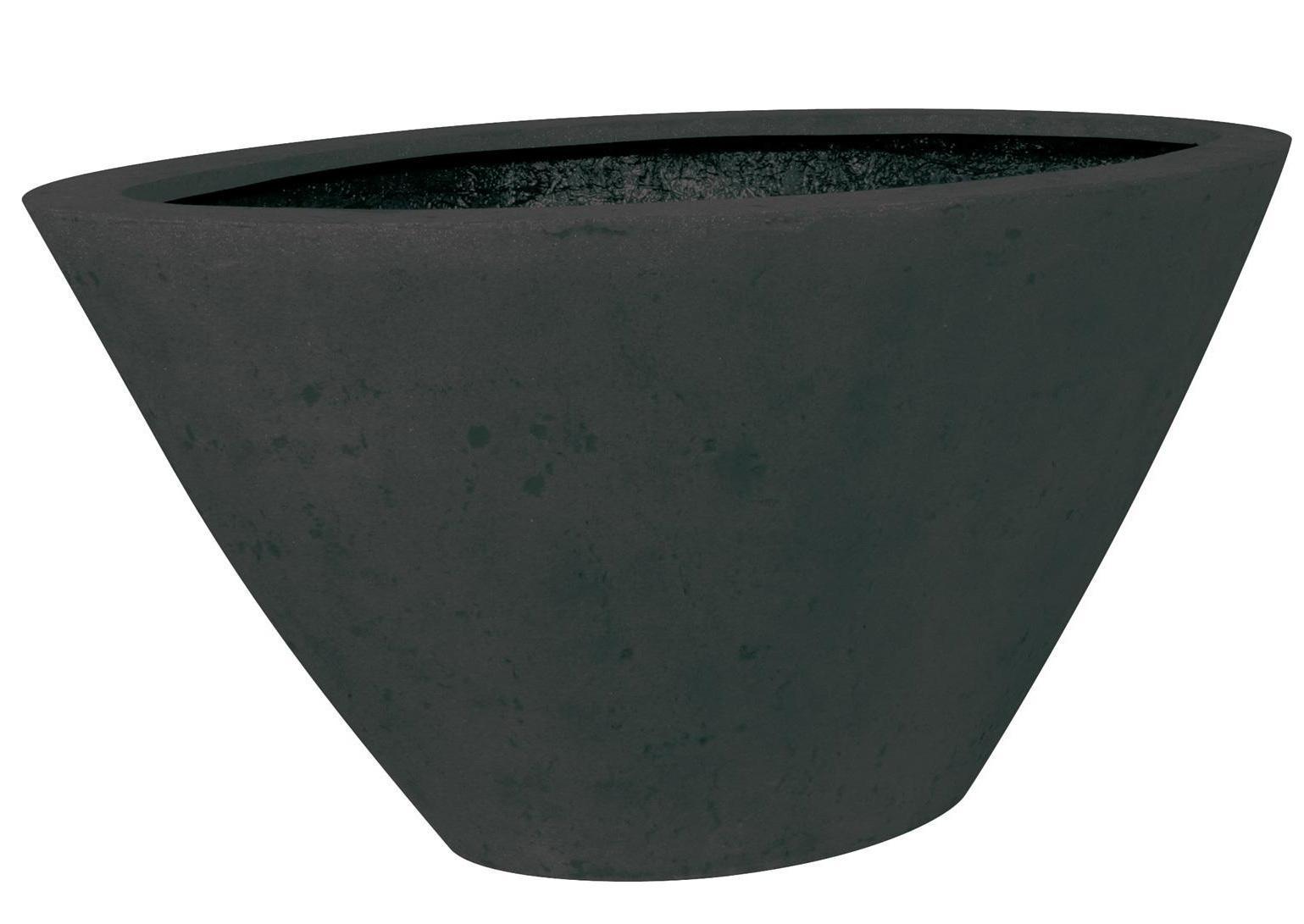 Fleur Ami Boat planter