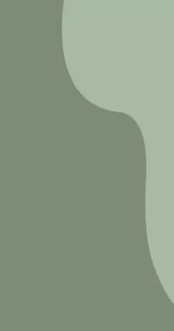 Save an extra 10% on IDEALIST Lite planters