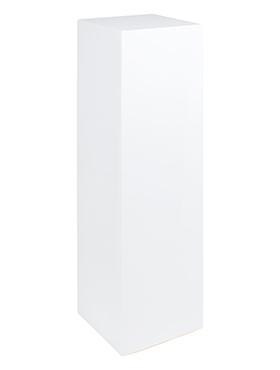 Fleur Ami Column Gloss Pedestal