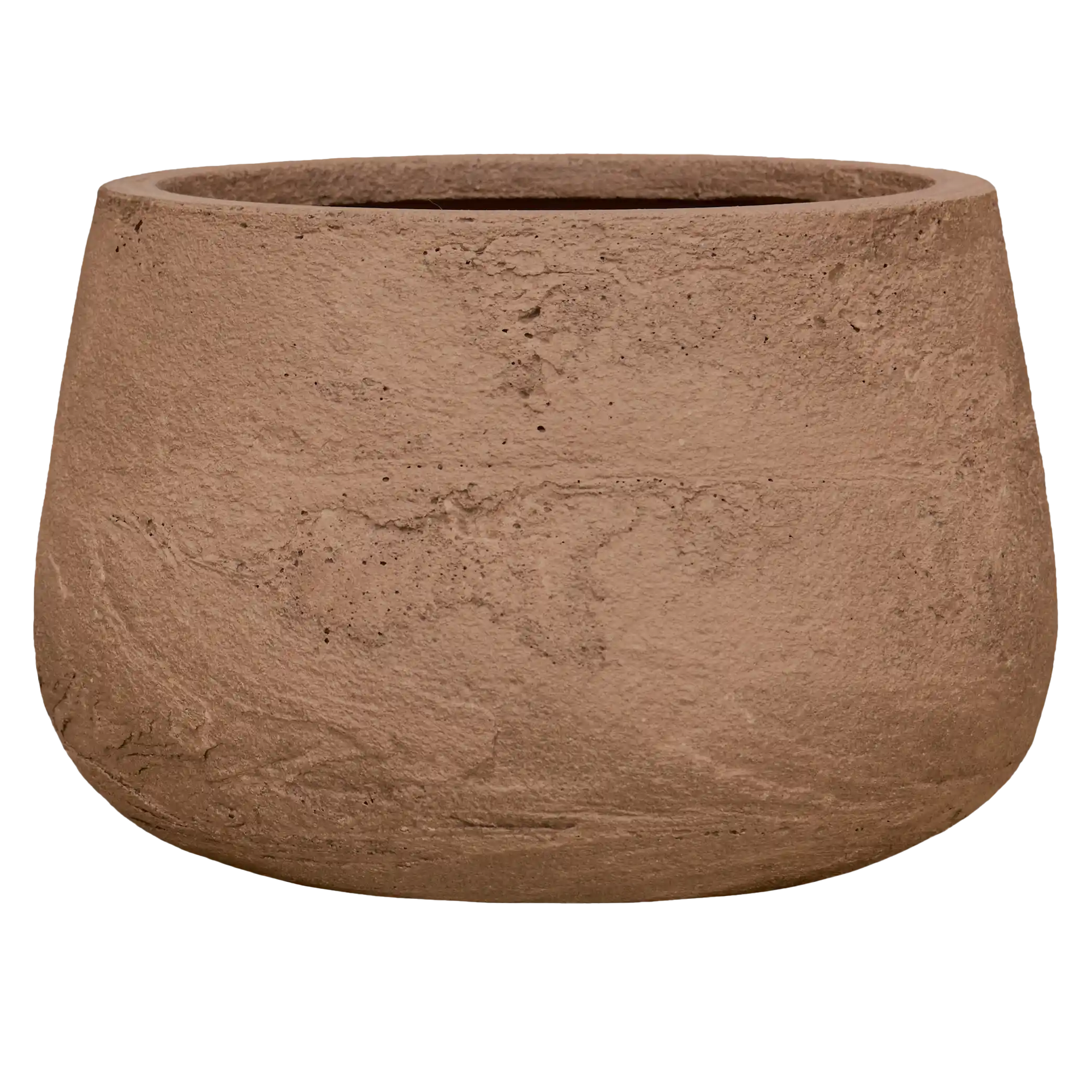 Algar Planter | Composite Indoor and Outdoor Plant Pot