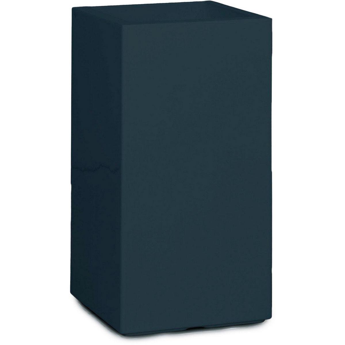 PREMIUM CLASSIC Planting Column Tall Plastic Planter