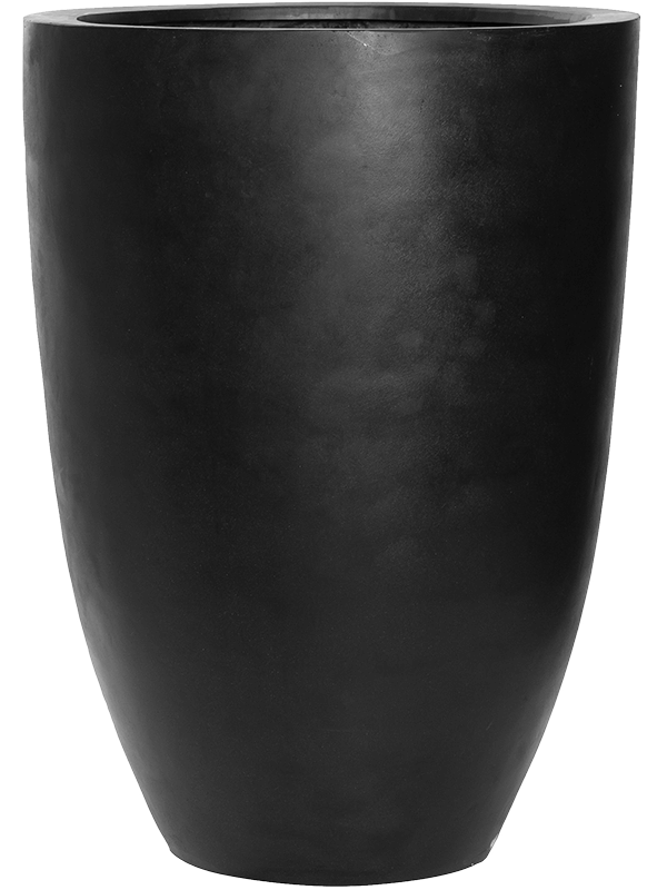 Fiberstone Ben XL Tall Planter