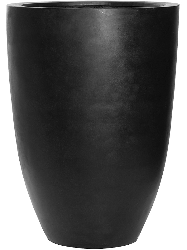 Fiberstone Ben XL Tall Planter