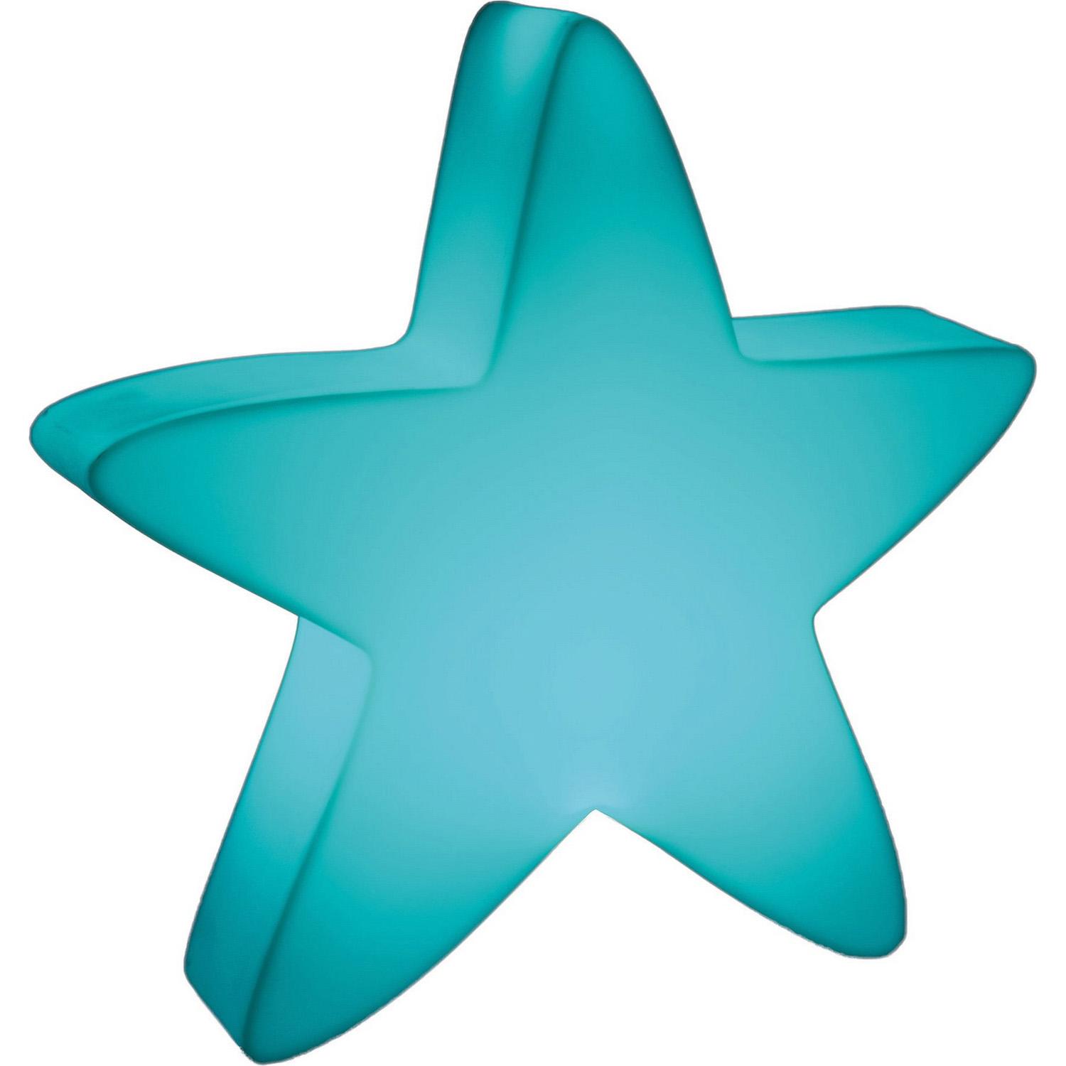 LUMENIO LED Star Lighted Object