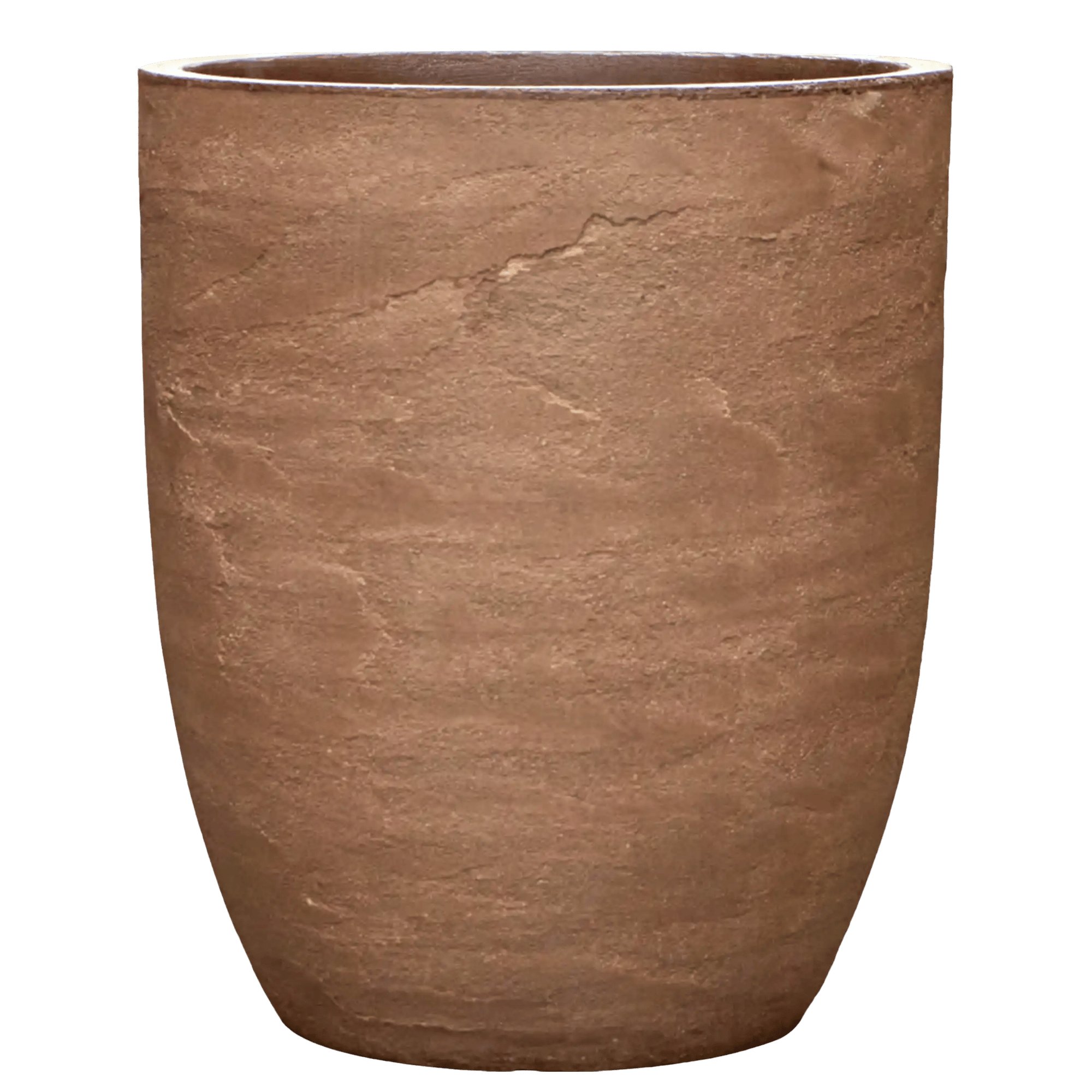 Algar Planter | Composite Indoor and Outdoor Plant Pot Vase