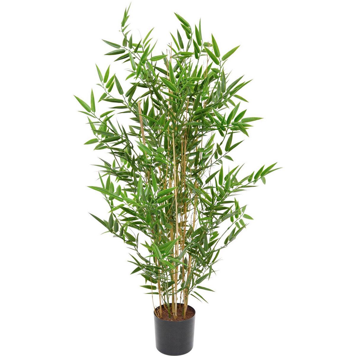 JAPANESE BAMBOO Artificial Tree Plant