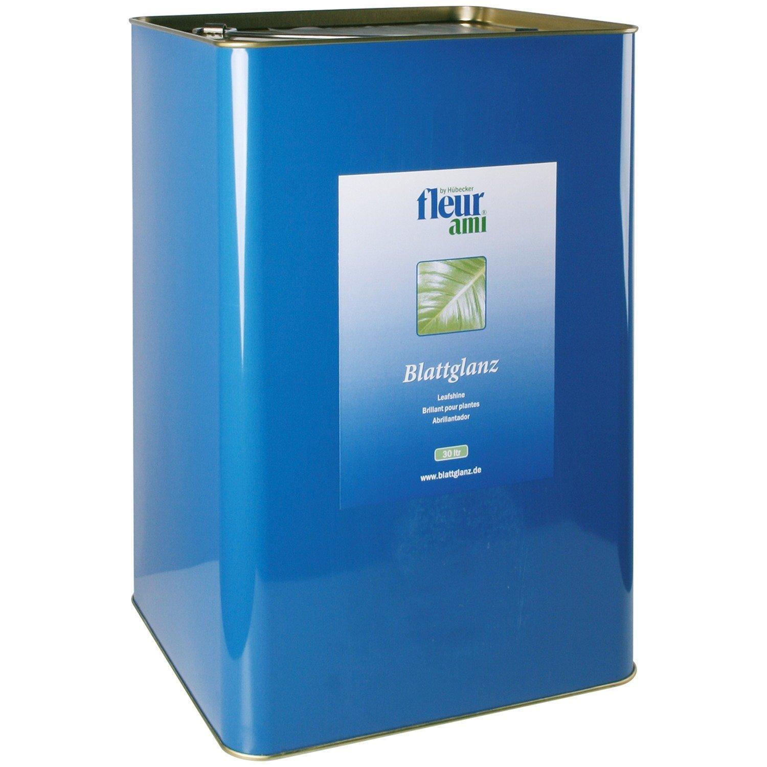 Fleur Ami Leafshine